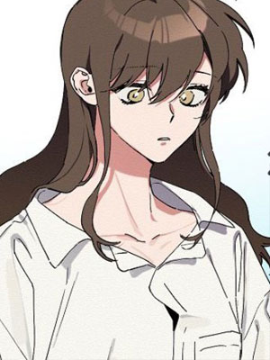 给我花，予你我 截图1